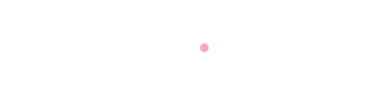TINYNINJA