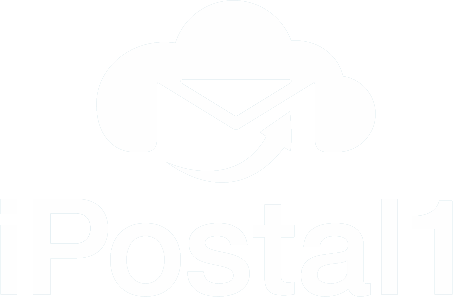 iPostal1
